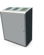 contenedor-para-la-recogida-selectiva-h20-103