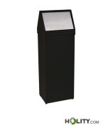 bidon-para-la-recogida-selectiva-h20_105