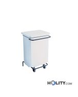 contenedor-con-pedal-haccp-h20-107