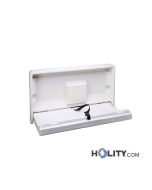 cambiador-horizontal-para-baños-publicos-h20-109