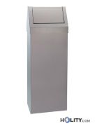 papelera-para-baños-publicos-h20-119