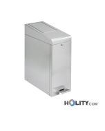 papelera-para-baños-publicos-con-pedal-h20-122