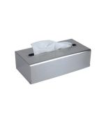 portapanuelos-rectangular-de-acero-h20-124