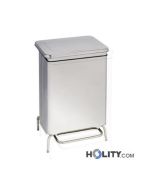 papelera-de-pedal-en-acero-inoxidable-h20-126