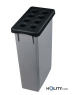 contenedor-para-la-recogida-de-los-vasos-h20-131
