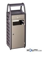 papelera-de-acero-para-exterior-29-lt-h20-137