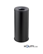 papelera-para-inteior-en-acero-inox-h20-146