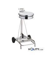 porta-bolsas-movil-h20-172