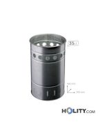papelera-para-la-recogida-de-residuos-h20-174