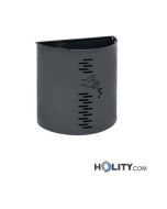poubelle-en-acier-20-L-h20_175