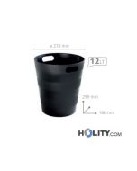 papelera-de-habitacion-hotel-h20_177