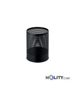 papelera-de-habitacion-hotel-12-lt-h20_178