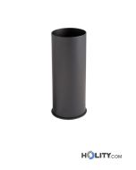 paragüero-cilindrico-h20-204