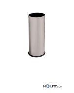 Paragüero-cilindrico-en-acero-inox-h20-205