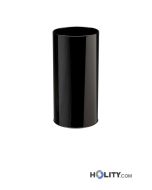 paragüero-capacidad-22-litros-h20-206