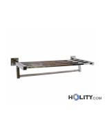 estante-portatoallas-para-baño-hotel-h20-216