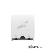 dispensador-para-compresas-h20-218