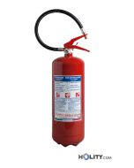 extintor-de-polvo-h21401