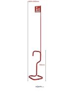 soporte-porta-extintor-con-cartel-h214-51