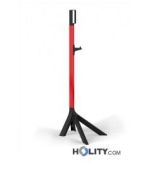 soporte-porta-extintor-rojo-h214_52