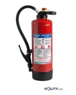 extintor-de-polvo-de-6-kg-h214-57