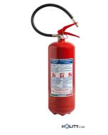 extintor-de-polvo-de-6-kg-h214-59