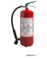 extintor-de-espuma-6-lt-h214-60