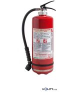 extintor-de-espuma-con-gancho-a-la-pared-h214-61