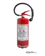 extintor-de-6-lt-de-espuma-h214_62