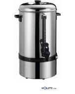 maquina-para-el-cafe-profesional-h21505