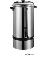 maquina-para-cafe-100-tazas-h21506