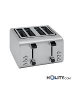 tostadora-en-acero-inox-h21510