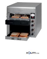 tostadora-profesional-con-cinta-trasportadora-h215133