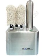 seca-vasos-profesional-h215140