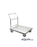 carro-portacajas-de-acero-inox-h215143