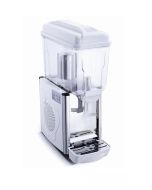 dispensador-bebidas-frias-para-buffet-hotel-h215144