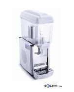 dispensador-bebidas-frias-para-buffet-hotel-h215144