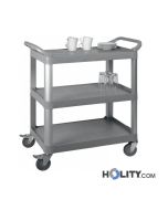carro-de-servicio-para-transporte-vajilla-h215145