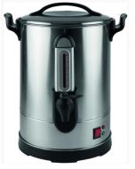maquina-para-cafe-americano-para-sala-desayuno-h215147