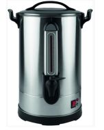 maquina-para-el-cafe-para-sala-desayuno-h215148