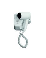 secador-para-hotel-con-enchufe-afeitadora-h215152