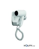secador-para-hotel-con-enchufe-afeitadora-h215152