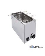 cuece-huevos-electrico-para-buffet-hotel-h215156