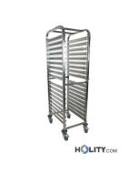 carro-porta-bandejas-en-acero-inoxidable-h215158