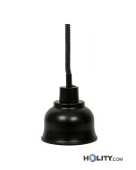 lampara-calentadora-para-alimentos-de-color-negra-h215159