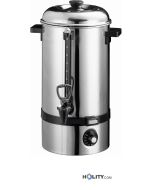 hervidor-de-acero-inox-h21516