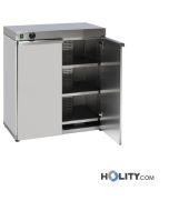calientaplatos-profesional-para-restaurante-h215165