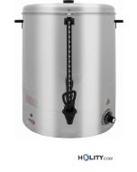 hervidor-de-40-litros-h21518