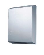 dispensador-de-toallas-de-papel-h21523