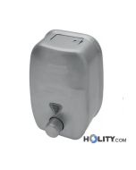 dispensador-de-jabon-pulsador-h21525